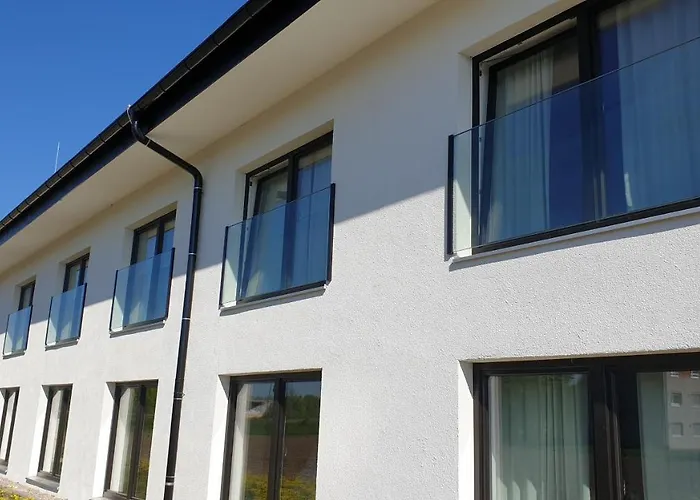 Le Hotel By Wmm Hotels Leipzig